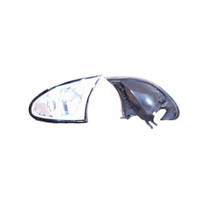 Vilkkuvalo, Vasen, bmw 3 [e46], 3 touring [e46], 63136915377, 6915377