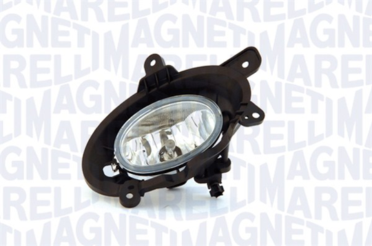 Sumuvalo MAGNETI MARELLI 712403501110
