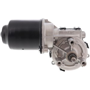 Pyyhkijän moottori, Edessä, citroën,fiat,peugeot, 6401.G9, 6401.H0, 98 846 359, 98 846 360, 98 846 589