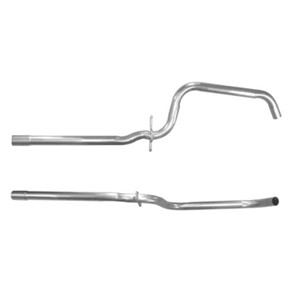 Pakoputki, Keskellä, audi a3, a3 sportback, seat altea, altea xl, toledo iii, vw golf v, golf plus v, golf variant v, 1K0253201
