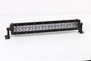 LED-levy, Universal