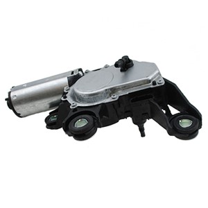 Pyyhkijän moottori, Takana, ford mondeo turnier iii, 1116464, 1132411, 1141045, 1230983, 1422314, 1459184, 6M21-A17K441-AA, YM21-A17K441