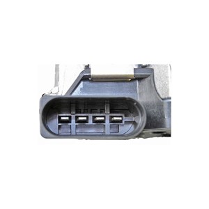 Pyyhkijän moottori, Edessä, Oikea, ford focus iii, focus sedan iii, focus turnier iii, 1693719, 1703885, 1717472, 1727012, 1736979, 1744