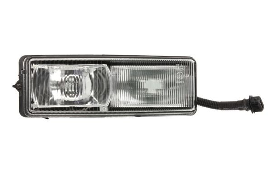 Sumuvalo TRUCKLIGHT FL-DA004L