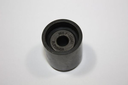 Ohjainrulla, hammashihna AUTOMEGA 130009410