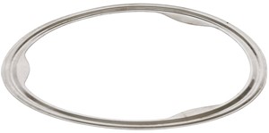 Tiiviste, pakoputki, opel adam, astra k, astra k skåp / kombi, astra k sports tourer, corsa e, mokka / mokka x, 12 641 115, 8 63 096