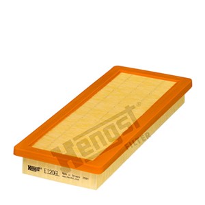 Ilmansuodatin, citroën,ds,mini,peugeot, 13 71 7 534 845, 1444 QS, 1444.QR, 1444.RX, 1444.RY, 16 118 916 80, 16 118 917 80, 1611891680, 9
