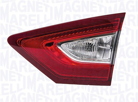 Takavalo MAGNETI MARELLI 714021040852