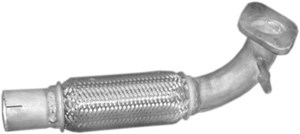 Pakoputki, Edessä, ford fiesta v, fiesta vi, fiesta van v, fiesta van vi, fusion, mazda 2, 1140449, 1201310, 1255737, Y401-40-500