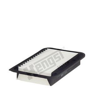Ilmansuodatin, opel agila, suzuki splash, swift iv, vauxhall agila mk ii, 13780-69L00, 13780-69L00-000, 13780-71L00, 13780-71L00-000, 4