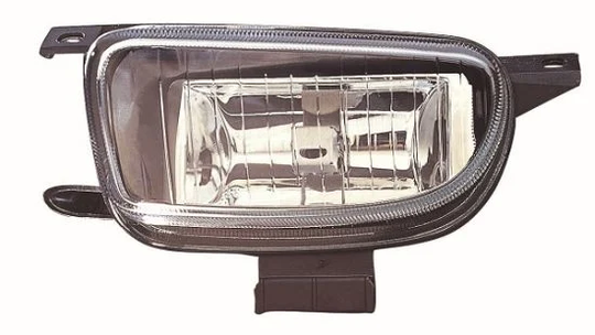 Sumuvalo DEPO 441-2010L-UQ