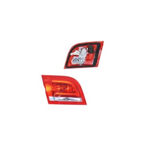 Takavalo, Vasen, audi a3 sportback, 8P4 945 093D