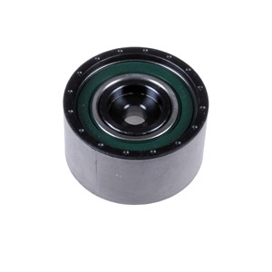 Ohjainrulla, hammashihna, ford usa probe ii, mazda 323 f v, 626 hatchback iv, mx-3, mx-6, xedos 6, xedos 9, KL01-12-730, KL01-12-730A