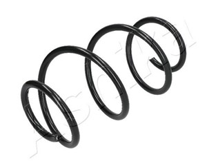 Jousi (auton jousitus), Etuakseli, hyundai i30 kombi, 546302R310, 546302R311
