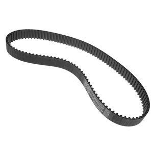 Hammashihna, daihatsu cuore v, cuore vi, sirion, trevis, yrv, 13514-97201, 13514-97204, 13514-97204-000, 13568-97204