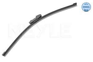 Pyyhkijänsulka, Takana, audi,porsche,seat,skoda,vw
