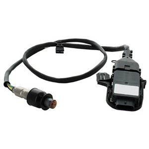 NOx-sensori, NOx.katalysaattori, audi q2, skoda kodiaq, vw golf sportsvan vii, tiguan, tiguan allspace, touran, 04L 907 805 CG, 04L 907