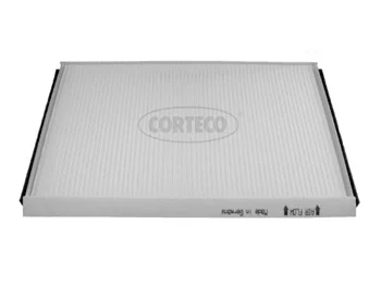 Raitisilmasuodatin CORTECO 21651918