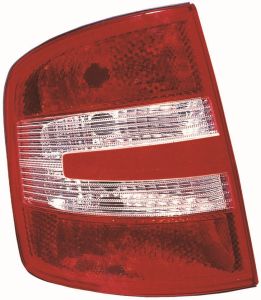 Takavalo DEPO 665-1910R-UE