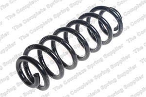 Jousi (auton jousitus), Taka-akseli, vw passat alltrack b7, passat alltrack b8 variant, 3C0511115BP, 3C0511115BQ, 3Q0511115AS, 3Q0511115