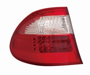 Takavalo, Oikea, mercedes-benz e-klass t-model [s211], 2118201664