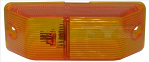 Lasi, vilkkuvalo, Molemminpuolin, mercedes-benz,vw, 0018204921, 0018205021, 2D0949101A, 2D0949102, A0018204921, A0018205021