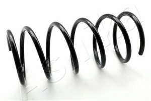Jousi (auton jousitus), Taka-akseli, hyundai terracan, 55101H1300, 55101H1300DS