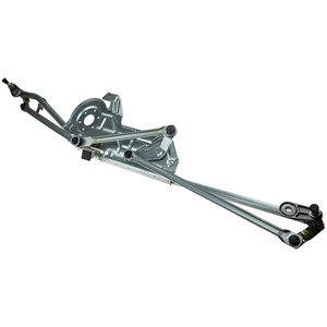 Pyyhkijän vivusto, ford galaxy i, galaxy mk van i, seat alhambra, alhambra van, vw sharan, sharan van, 1010700, 7M1 955 603 A, 7M1 955 6