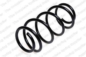Jousi (auton jousitus), Etuakseli, opel vectra b, vectra b halvkombi, vectra b kombi, vauxhall vectra, 312838, 90512996