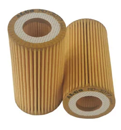 Öljynsuodatin ALCO FILTER MD-3077