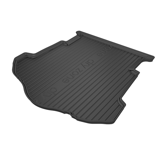 Tavaratilan matto FROGUM DryZone DZ548317 Ford Mondeo IV