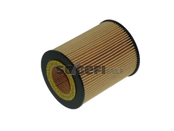 Öljynsuodatin FRAM CH8081ECO