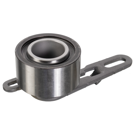 Ohjainrulla, hammashihna FEBI BILSTEIN 06070