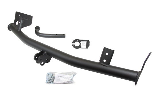 Vetokoukku STEINHOF STF-227/1 Ford Focus '98-07