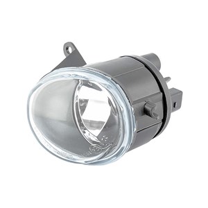 Sumuvalo, Oikea, audi a3, 8L9 941 700, 8L9941700