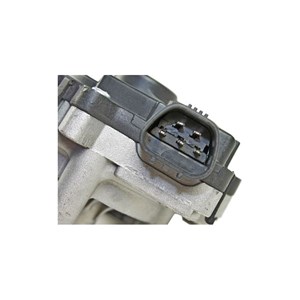 Pyyhkijän moottori, Edessä, toyota yaris, 851100D020, 85110-0D020, 8511052040, 85110-52040