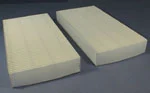 Raitisilmasuodatin ALCO FILTER MS-6251