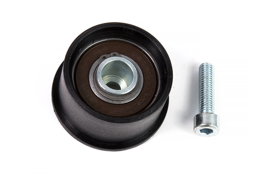 Ohjainrulla, hammashihna KRAFT AUTOMOTIVE 1221625