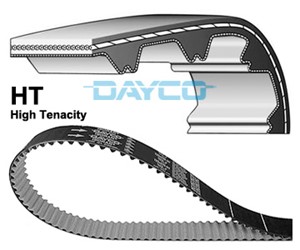 Hammashihna, volvo,mitsubishi,citroën,toyota,mazda,fiat,ford,peugeot, 0816K1, 0816L0, 1608745980, 1685739, 1700248, 1738632, 31330201, 8