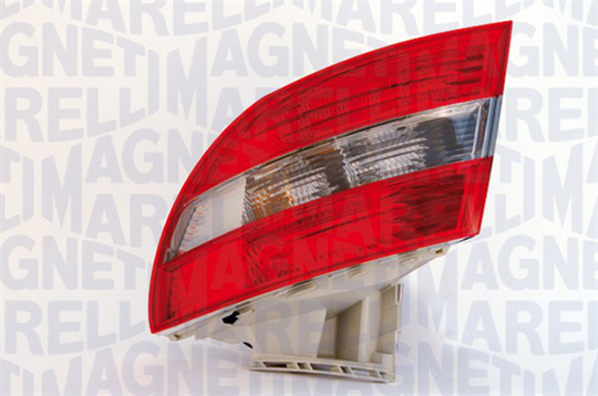 Takavalo MAGNETI MARELLI 714021770702