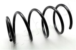 Jousi (auton jousitus), Etuakseli, hyundai elantra sedan iv, i30, i30 kombi, 546302H120, 546302L040, 546302L320