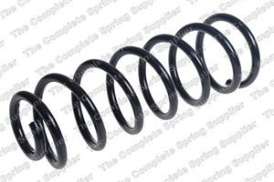Jousi (auton jousitus), Taka-akseli, ford transit connect v408 skåp/stor limousine, 1808626, DV61-5560-EC