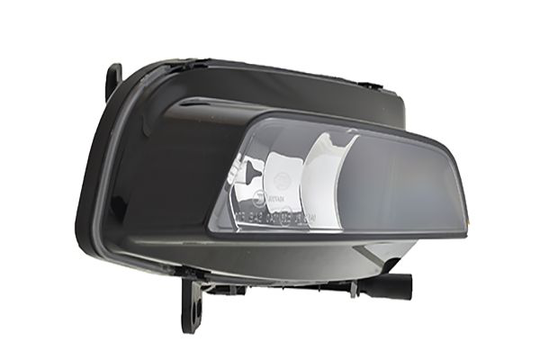 Sumuvalo HELLA 1NE 010 832-321