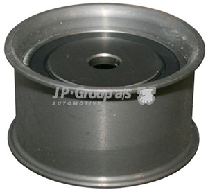Ohjainrulla, hammashihna, audi,skoda,vw, 078109244H, 078109244J, 078109244Q