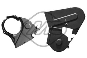 Kotelo, hammashihna, citroën,fiat,peugeot, 0320.F9, 0320.H2, 0320.H3, 1313636080, 7630464, 7703294