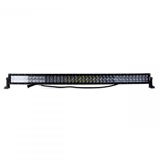 LED tanko EINPARTS EPWL195