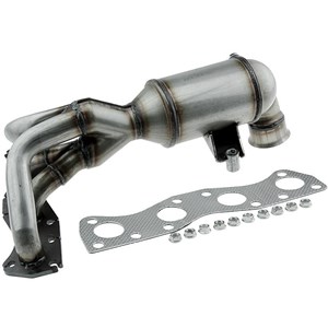 Katalysaattori, citroën,mini,peugeot, 0341L3, 0341L6, 0341N1, 0341N7, 0341N8, 0341P9, 1609163980, 18407559332, 18407559400, 18407563247,