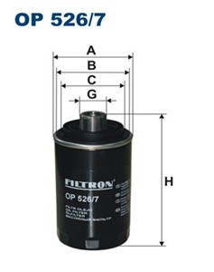 Öljynsuodatin, seat,vw,skoda,audi, 06H 115 403, 06H 115 561, 06J 115 403 C, 06J 115 403 J, 06J 115 403 M, 06J 115 403 Q, 06J 115 561 B,