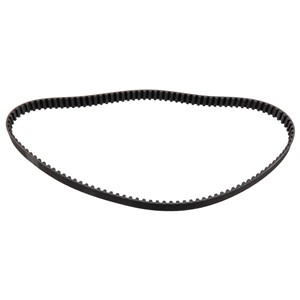 Hammashihna, ford, 6 177 887, 7 174 114, 89FF6K288AC