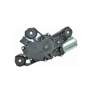Pyyhkijän moottori, Takana, ford mondeo iv, 1461303, 1523708, 1675328, 7S71A17K441AA, 7S71-A17K441-AA, 7S71A17K441AB, 7S71-A17K441-AB, 7